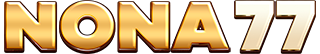 NONA77